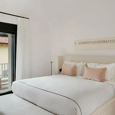 House With Furniture 9 Vakantiehuis *
