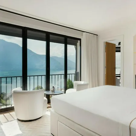 House With Furniture 9 Vakantiehuis Lenno