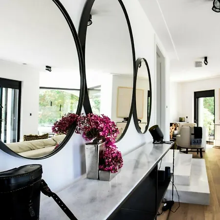 House With Furniture 9 Vakantiehuis Lenno